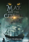 Image for Max and the Citadel of Light