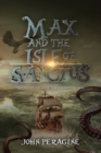 Image for Max and the Isle of Sanctus