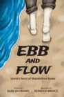 Image for Ebb and Flow