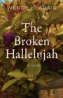 Image for The Broken Hallelujah