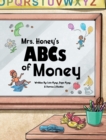 Image for Mrs. Honey&#39;s ABCs of Money