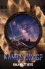 Image for Kano&#39;s Grasp