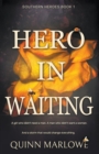 Image for Hero in Waiting