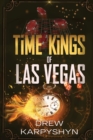 Image for Time Kings of Las Vegas