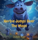 Image for Herbie Jumps Over The Moon