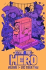 Image for Game Rig Hero