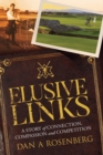 Image for Elusive Links