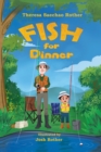 Image for Fish for Dinner