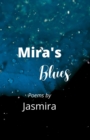 Image for Mira&#39;s Blues