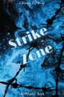Image for Strike Zone