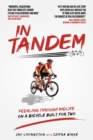 Image for In Tandem : Pedaling Through Midlife on a Bicycle Built for Two