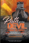 Image for Path of the Devil, Camino del Diablo 2nd Edition