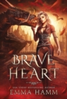 Image for Brave Heart