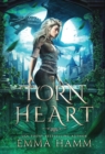 Image for Torn Heart