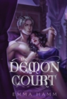 Image for The Demon Court