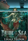 Image for Bride of the Sea