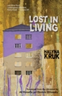 Image for Lost in Living