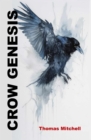Image for Crow Genesis