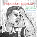 Image for The Great Big Slap