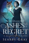 Image for Ashes of Regret