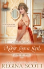 Image for Never Love a Lord