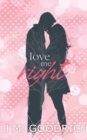 Image for Love Me Right