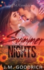 Image for Summer Nights