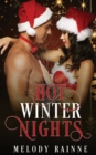 Image for Hot Winter Nights