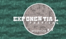 Image for Fucked and Jolly : Ten Years of The Exponential Festival