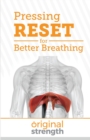 Image for Pressing RESET for Better Breathing