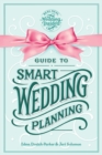 Image for Guide to Smart Wedding Planning
