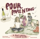Image for Pour Parenting