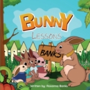 Image for Bunny Lessons
