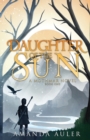 Image for Daughter of the Sun