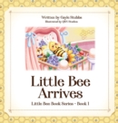 Image for Little Bee Arrives