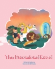Image for The Dreamland Road