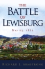 Image for Battle of Lewisburg: May 23,1862