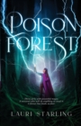 Image for Poison Forest