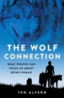 Image for The Wolf Connection