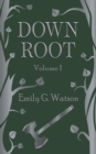 Image for Down Root