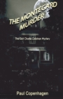 Image for The Montegard Murder