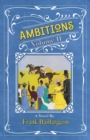 Image for Ambitions