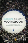 Image for Multiplying Movements Workbook