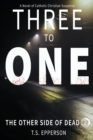 Image for Three to One