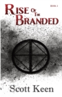 Image for Rise of the Branded