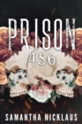 Image for Prison 456