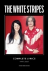 Image for The White Stripes Complete Lyrics