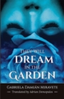Image for They Will Dream in the Garden