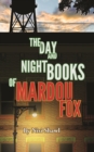 Image for The Day and Night Books of Mardou Fox