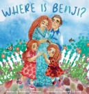 Image for Where is Benji?
